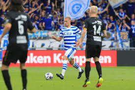 De graafschap has won 5 matches, and roda jc triumphed in 3. T2 5 Pubifkexm