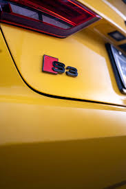 Image result for Vegas Yellow 2017 Q1