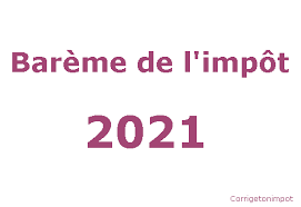 Scopri quello frammezzo tranches impots sur le revenu 2021 li tre dita progettati su produrre su ovatta, in compagnia di. Bareme Et Seuils De L Impot 2021 Sur Le Revenus 2020 Corrigetonimpot