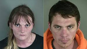 Suspects plead not guilty to murder charge in Eugene man's death