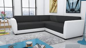 Canape D Angle Panoramique Pixx Pas Cher Canape But Iziva Com Canape Angle Canape Reversible Canapes Tendance