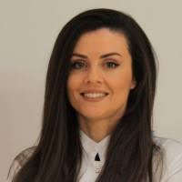 50+ "Iris Md" profiles