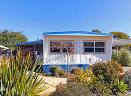 Image result for Shoreham Cream 1962 Motor Home