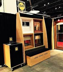 Maybe you would like to learn more about one of these? Seattle Window Replacement Pella Windows Doors