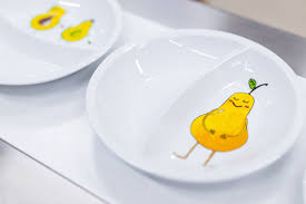 140k joyfoodlv@gmail.com dm/email to collab follow me on my adventures @theworldof_joy vegas linktr.ee/theworldof_joy. Children S Hospital S New Kitchen And Menu Will Provide A Tastier Meal For Young Patients Article Lsm Lv World Today News