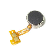 Vibrator for Micromax A113 Canvas Ego