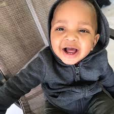 Devin Goode updated his profile picture.