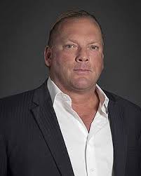 Kris Clark's email & phone