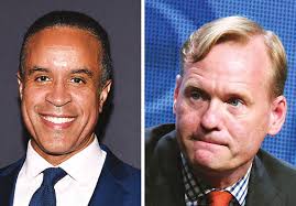 TC3 faces challenges coming out of COVID