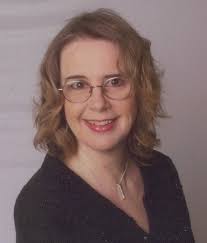 Introduction of sports writer and author Merlisa Lawrence Corbett