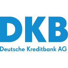 Emergency visa card by german dkb bank. Dkb Kreditkarte Test Netzsieger