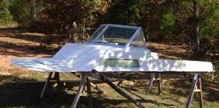 Power catamaran fishing boats memes. 20ft Fibreglass Boat Repairs Help Advice Needed Page 3 Boat Design Net