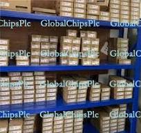 X67DM9331.L12 B&R Digital quantity mixing module brand new Shipping FAST