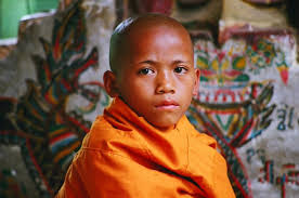 271024_10150363214823362_2446114_n