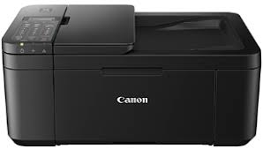 Our editors independently research, test, a. Canon Pixma Tr4520 Driver Download Drivers Software