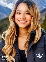 tabithacruz8 posted a contribu