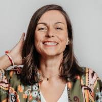 700+ profils pour “Ehrke”