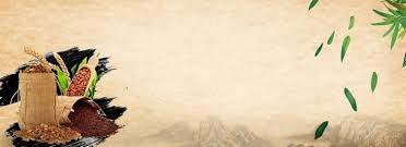 We did not find results for: Latar Belakang Kesihatan Kesihatan Musim Luruh Perubatan Cina Phong Cáº£nh