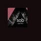 DaBoii, SOB, Slimmy B event image