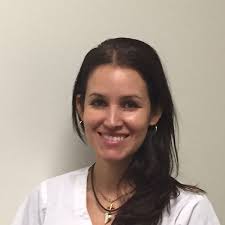 Richmond Chiropractor