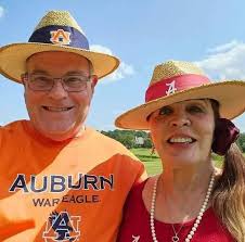 Renee Daniels King Jones added...