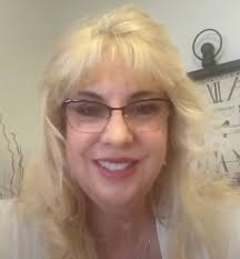 St Cloud Paranormal-Psychic-Wellness Fair — Meta Para Promotions