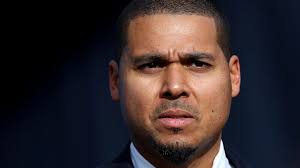 West Hempfield Police Chief Lisa Layden retiring after 29 years of service