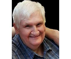 James F. Parada Obituary (2023)