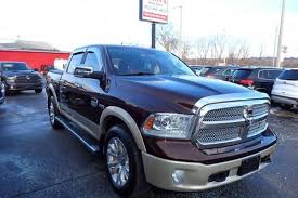 Image result for UPS Brown 2013 Ram