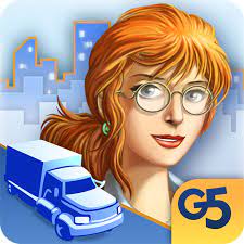 Try it free, then unlock the full adventure from within the game! Virtual City Apk 1 6 Download For Android Download Virtual City Xapk Apk Obb Data Latest Version Apkfab Com