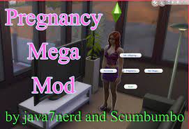 Here's the best sims 4 cas, mermaids, ui, and build/buy game mods in 2021. The Sims 4 Mods Top Free Downloads