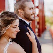 NICOLE WREN PHOTOGRAPHY