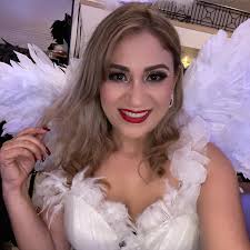 A tu Salud con Gaby Orihuela + Yaya