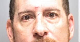 Bamberg man accused of kidnapping, threatening wife with gun