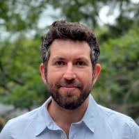 Daniel Rosen Email & Phone Number