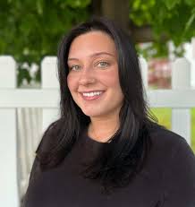 Find An Office Teamner