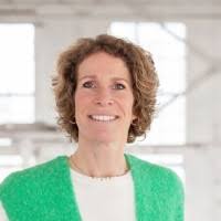 60+ "Vicky Jansen" profiles