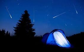 We did not find results for: Perseid Meteor Yagmuru 11 13 Agustos Bilgeyik