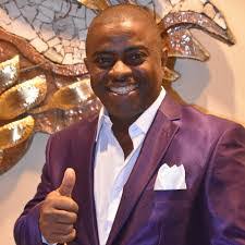 Keeley Mitchell's Instagram, Twitter & Facebook