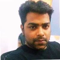 Ronak Sheth Email & Phone Number