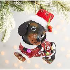 We did not find results for: Adorable Dog Christmas Ornaments To Buy Popsugar Pets