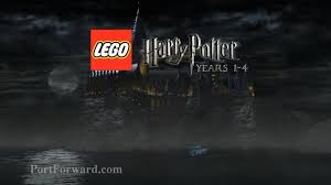 The show was a huge hit on lon. Lego Harry Potter Years 1 4 Walkthrough Year 3 5 Dementor S Kiss Free Play