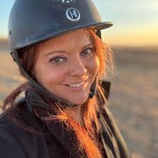 Whole house water softeners and freshwater fish