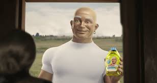 3 Reasons We Find Mr Clean So Attractive Ace Metrix