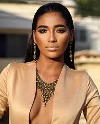 Rosmir Ríos Mejías