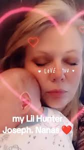 Lori Sage-Leonard (@lorisage0430)’s videos with Let Them Be Little