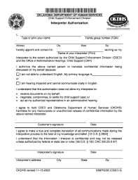 An employment authorization document is also known as an ead or a work permit. 34 Printable Employment Verification Letter Template Forms Fillable Samples In Pdf Word To Download Pdffiller