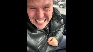 KIMO . ALI . ALII (Official Audio)