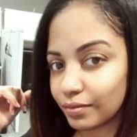 FinOps Ambassadors Discuss Jump Starting FinOps Career