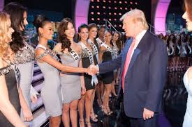 images?q=tbn:ANd9GcTs0djw_9B2SnkGvhQkSzB
